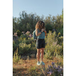 Product thumbnail 24 of 65