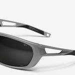 Product thumbnail 9 of 10