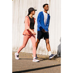 Product thumbnail 10 of 10