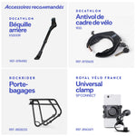 Product thumbnail 2 of 14