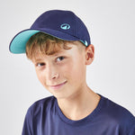 Product thumbnail 3 of 6