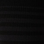 Product thumbnail 5 of 7