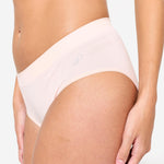 Product thumbnail 6 of 11