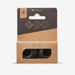 Product thumbnail 2 of 2