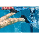 Product thumbnail 6 of 7