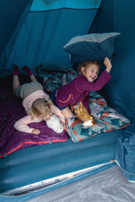 Product thumbnail 10 of 10