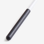 Product thumbnail 4 of 10