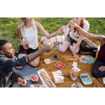 Product thumbnail 8 of 9