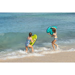 Product thumbnail 7 of 9