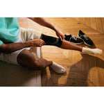 Product thumbnail 13 of 15