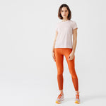 Product thumbnail 2 of 8