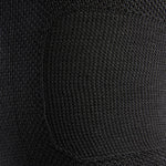 Product thumbnail 8 of 9