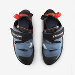 Product thumbnail 3 of 16