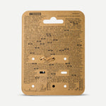 Product thumbnail 2 of 4