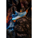 Product thumbnail 37 of 66