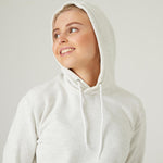 Product thumbnail 29 of 46