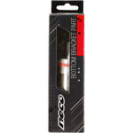 Product thumbnail 2 of 5