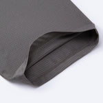 Product thumbnail 18 of 34