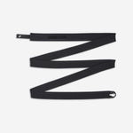 Product thumbnail 2 of 6