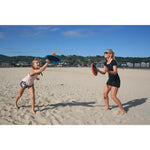 Product thumbnail 7 of 9