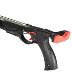 Product thumbnail 2 of 11