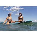 Product thumbnail 12 of 14