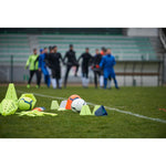 Product thumbnail 6 of 6