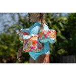 Product thumbnail 14 of 15