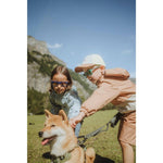 Product thumbnail 9 of 14