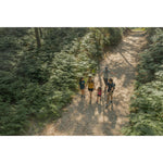 Product thumbnail 45 of 65