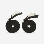 Product thumbnail 2 of 6