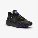 Product thumbnail 4 of 11