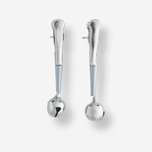 IMG_8607175_1