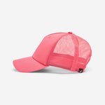 Product thumbnail 5 of 7