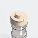 Product thumbnail 3 of 6