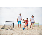 Product thumbnail 4 of 20