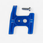 Product thumbnail 1 of 2