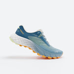 Product thumbnail 1 of 66