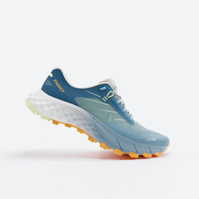 





Image, photo 1 of 66