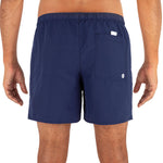 Product thumbnail 10 of 12