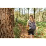 Product thumbnail 42 of 65