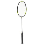 Product thumbnail 43 of 46