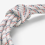 Product thumbnail 2 of 5