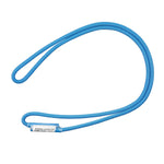 Product thumbnail 1 of 6