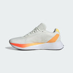 Product thumbnail 4 of 7