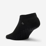 Product thumbnail 7 of 10