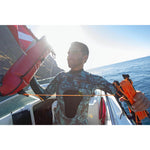 Product thumbnail 3 of 3