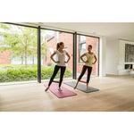 Product thumbnail 7 of 8