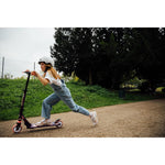 Product thumbnail 32 of 34