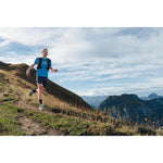 Product thumbnail 60 of 66